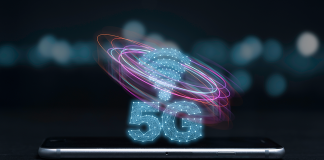 El verdadero valor del 5G Más allá de la conectividad