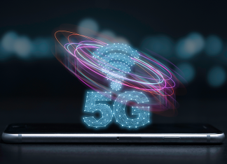 El verdadero valor del 5G Más allá de la conectividad