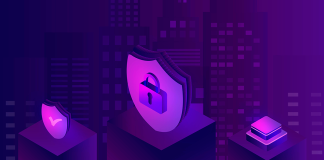Pymes, seguridad y privacidad de los datos Pymes seguridad y privacidad de datos