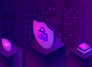 Pymes, seguridad y privacidad de los datos Pymes seguridad y privacidad de datos
