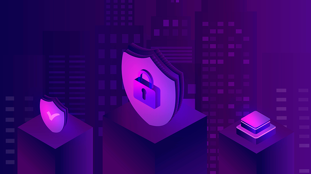 db64_Pymes seguridad y privacidad de datos Pymes seguridad y privacidad de datos