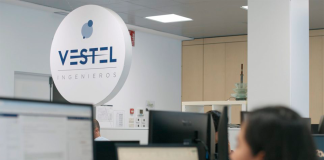 IA: en busca de eficiencia y productividad IA: en busca de eficiencia y productividad