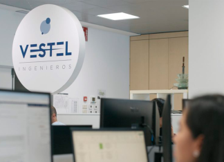 IA: en busca de eficiencia y productividad IA: en busca de eficiencia y productividad