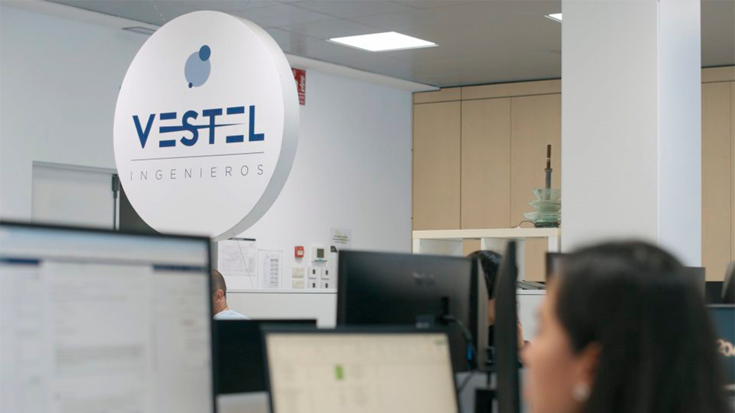 db64_Vestel-puestos-trabajo IA: en busca de eficiencia y productividad