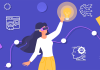 Es el momento de la formación en IA Es el momento de la formación en IA