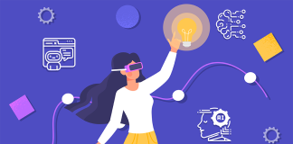 Es el momento de la formación en IA Es el momento de la formación en IA