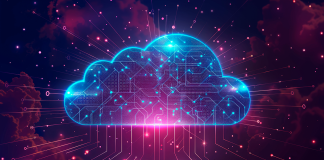 Gestión de metadatos en un futuro híbrido Metadatos cloud hibrida