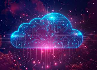 Gestión de metadatos en un futuro híbrido Metadatos cloud hibrida