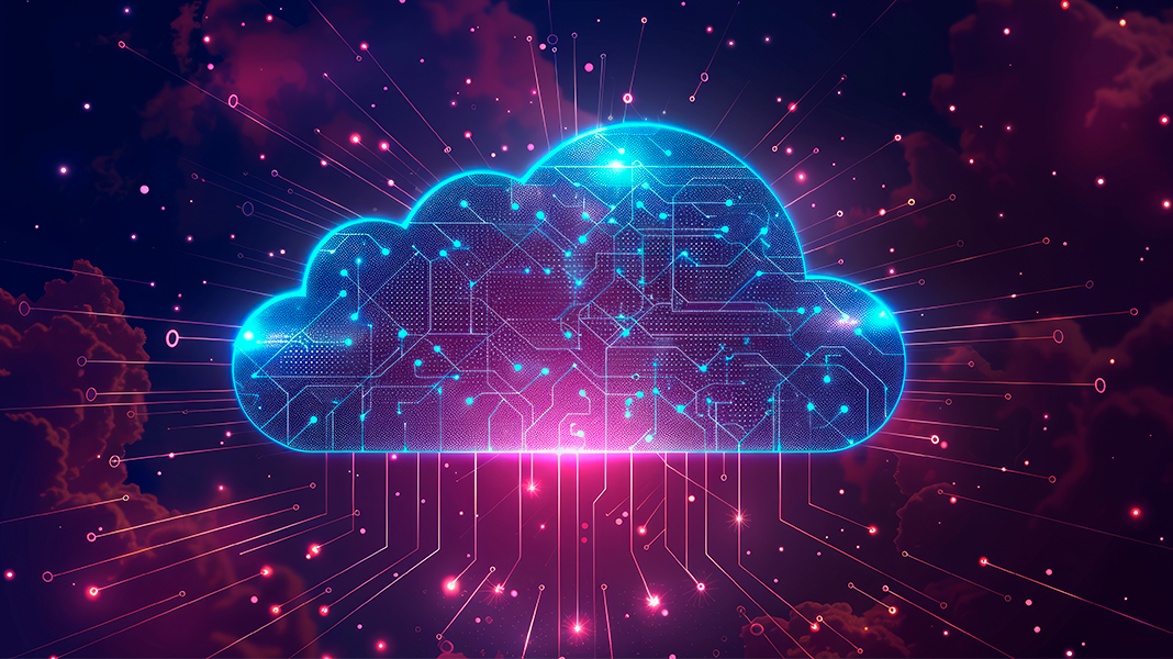 db64_metadatos cloud hibrida Metadatos cloud hibrida