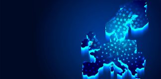 AI Refinery refuerza la soberanía de los datos y la resiliencia operativa AI Refinery refuerza la soberanía de los datos y la resiliencia operativa