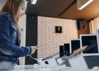 Servicios de Apple para pequeñas empresas Servicios de Apple para pequeñas empresas