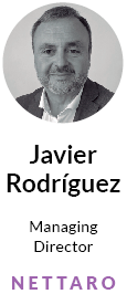 Javier Rodríguez