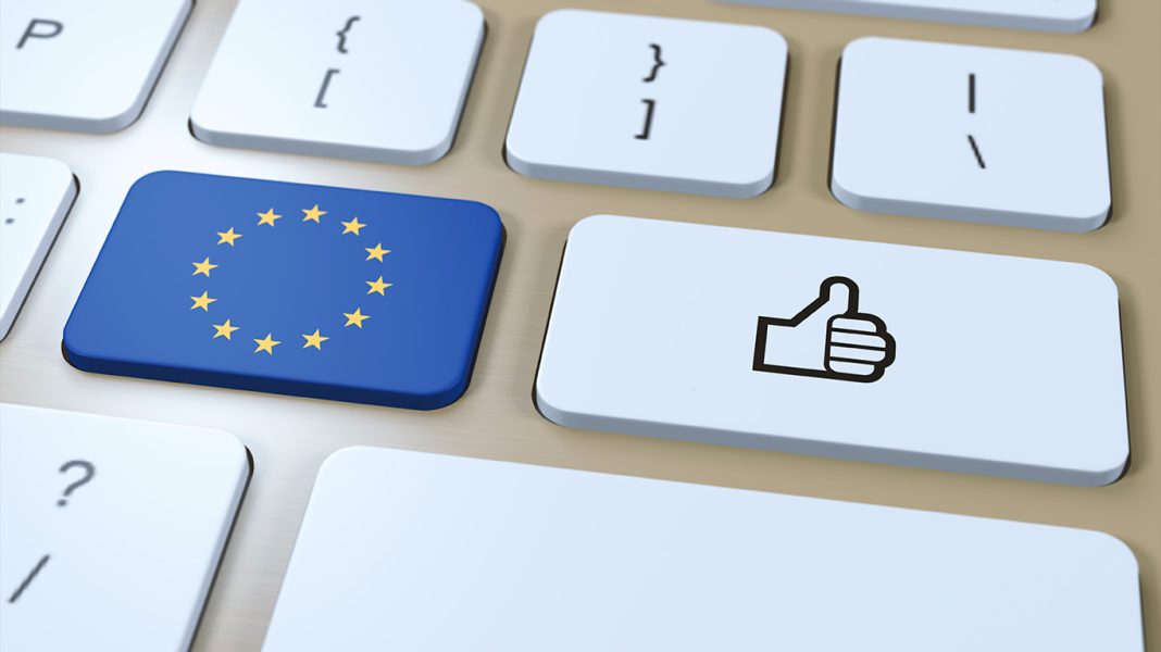 Microsoft_soberania01 Un impulso a la soberanía digital de Europa