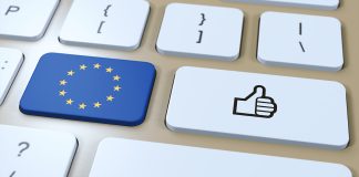 Un impulso a la soberanía digital de Europa Un impulso a la soberanía digital de Europa