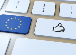 Un impulso a la soberanía digital de Europa Un impulso a la soberanía digital de Europa