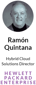 Ramón Quintana