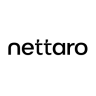 Nettaro