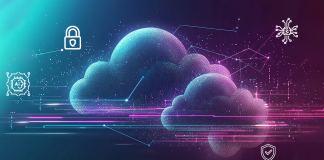 IA generativa en nube privada IA generativa en la Nube privada