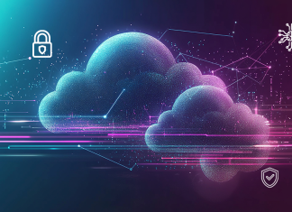 IA generativa en nube privada IA generativa en la Nube privada