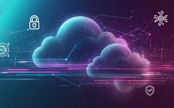 IA generativa en nube privada IA generativa en la Nube privada
