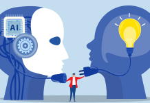 IA: sustituir o complementar La visión humanista de la IA