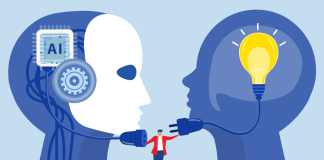 IA: sustituir o complementar La visión humanista de la IA