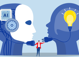 IA: sustituir o complementar La visión humanista de la IA