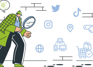 Olvidar es humano, recordar es digital Olvidar es humano recordar es digital
