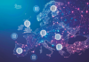 Data spaces e inteligencia del dato Data spaces e inteligencia del dato