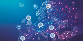 Data spaces e inteligencia del dato Data spaces e inteligencia del dato