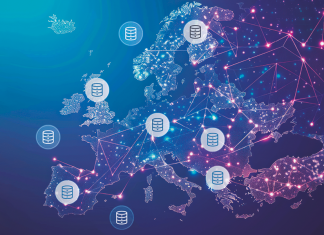 Data spaces e inteligencia del dato Data spaces e inteligencia del dato
