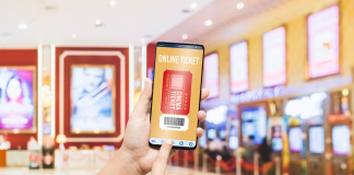El poder de la observabilidad Gestión de venta de entradas