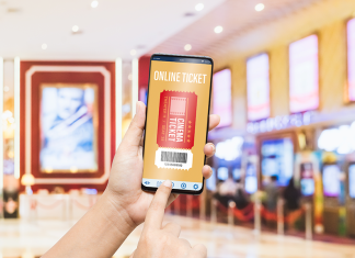 El poder de la observabilidad Gestión de venta de entradas