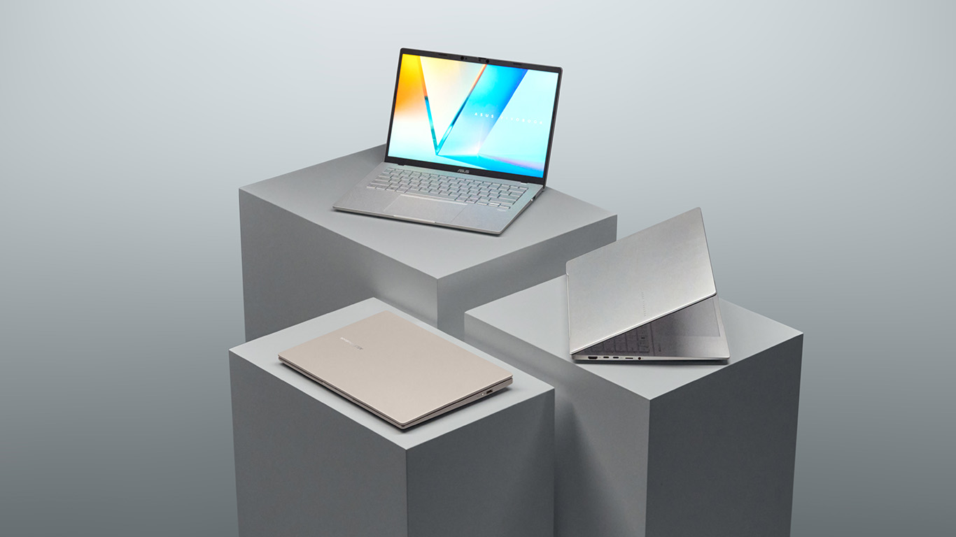 ASUS Vivobook S14_04