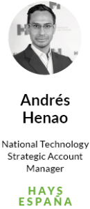 Andrés Henao