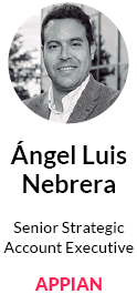 Ángel Luis Nebrera
