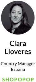 Clara Lloveres