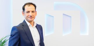 «La tecnología no transforma las compañías, las transforman las personas” «La tecnología no transforma las compañías, las transforman las personas”