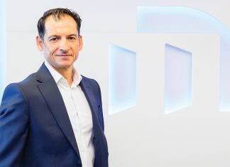 «La tecnología no transforma las compañías, las transforman las personas” «La tecnología no transforma las compañías, las transforman las personas”