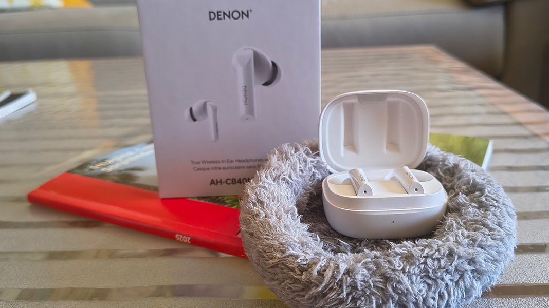 DenonAH-C830NCW_01 Denon AH-C830NCW