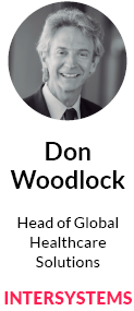 Don Woodlock