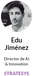 Edu Jiménez Edu Jiménez