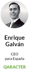 Enrique Galván