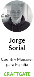 Jorge Sorial