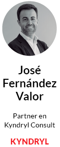 José Fernández Valor