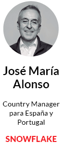 José María Alonso