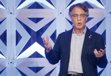 Ray Kurzweil Ray Kurzweil, El profeta tecnológico
