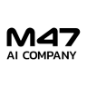 M47 AI Company