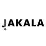 JAKALA