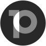 Proactivanet